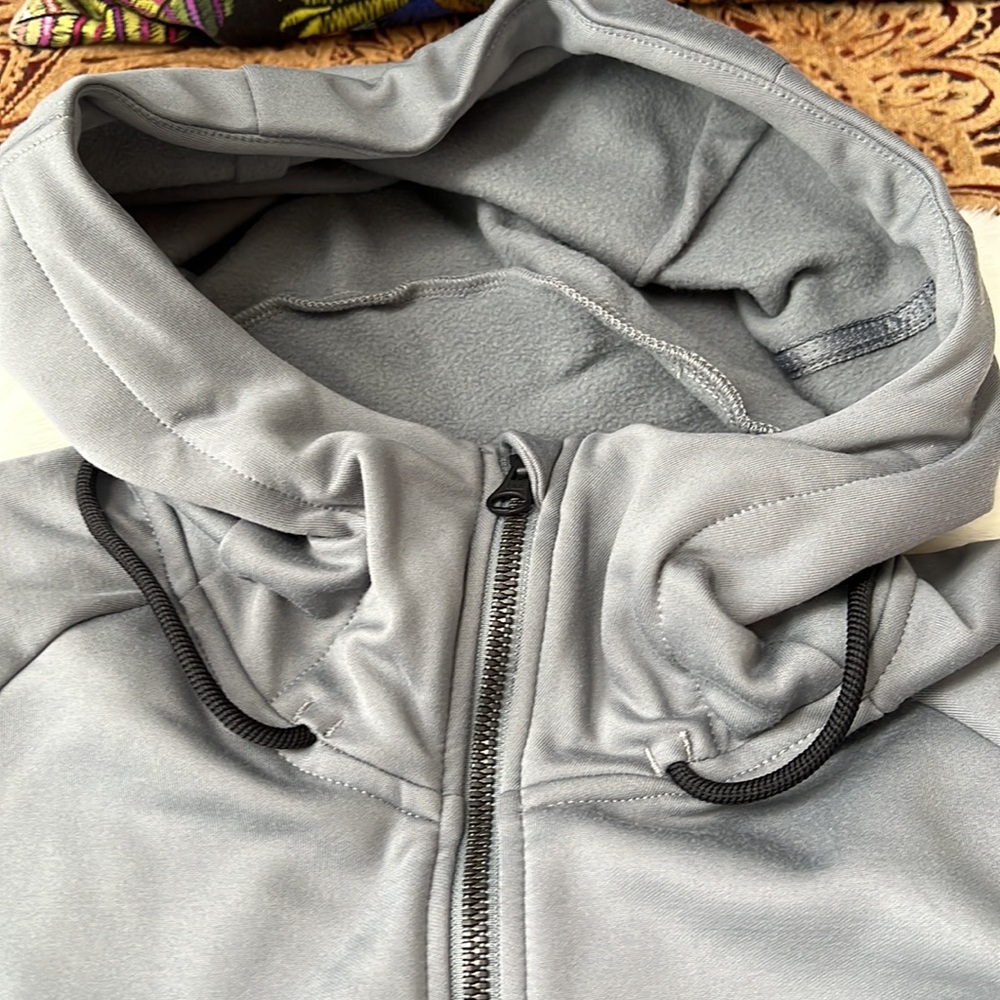 Jordan sweatshirt - Picture 4 of 11